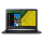 Acer Aspire 5 i5-8250U/8G/1000/Win10 MX150 FHD IPS - 388435 - zdjęcie 3